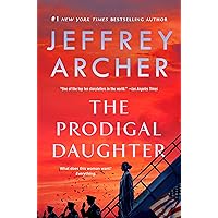 The Fourth Estate: Archer, Jeffrey: 9780060175184: Amazon.com: Books